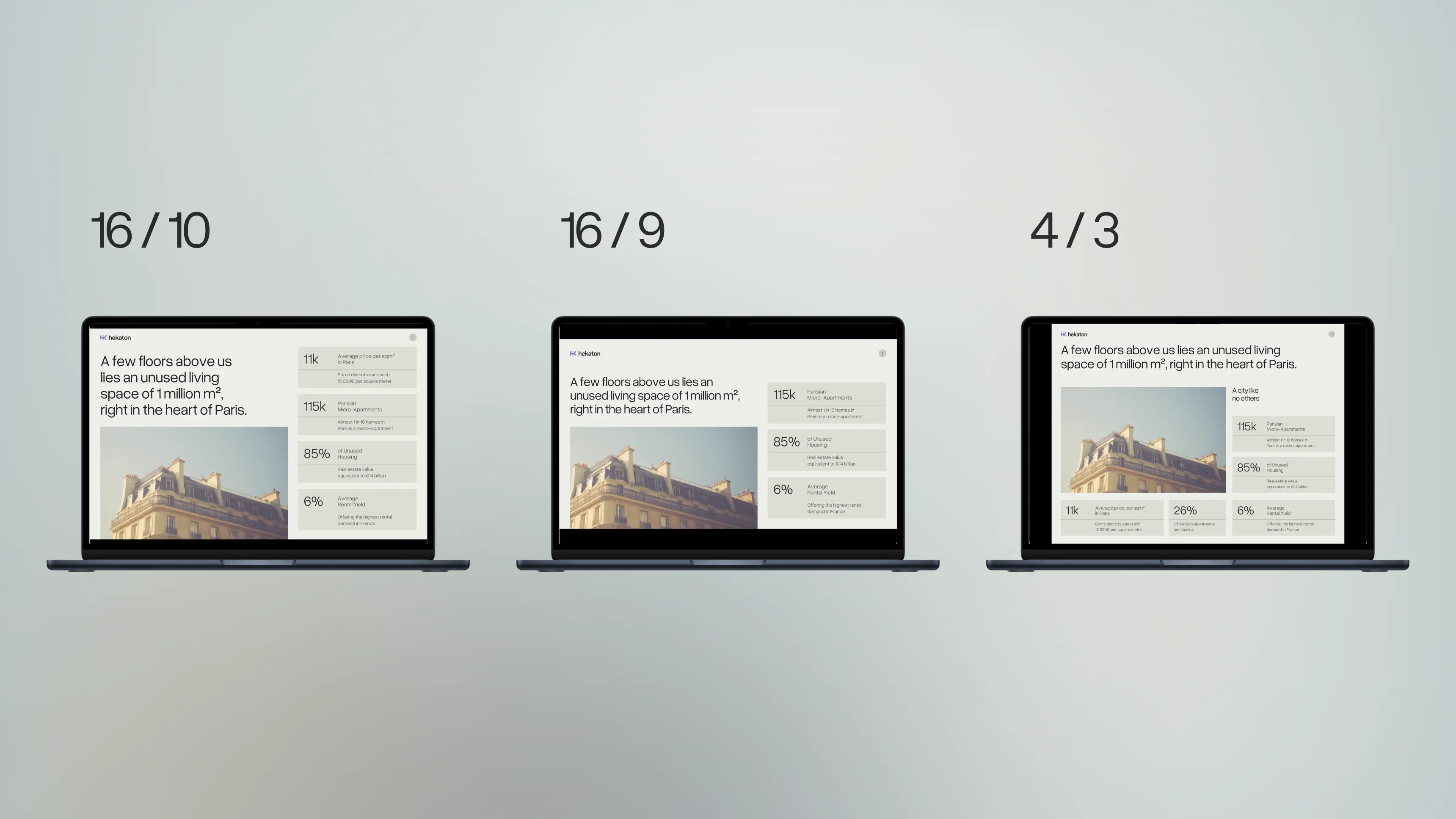 powerpoint-format-modify-slide-size